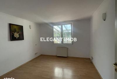 Casă cu 4 camere în Ostratu - 7