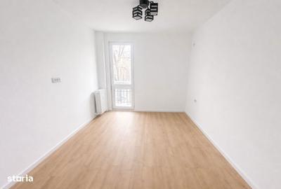 Apartament cu 3 camere în Câmpia Libertății - 3
