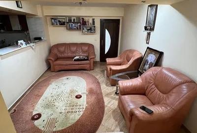 Apartament 3 camere 2 bai si boxa zona Cedonia - 5