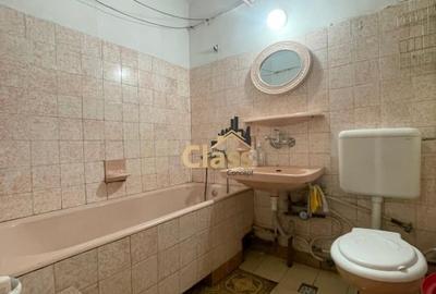 Apartament 2 camere | Investitie | 49 mpu | Zona Aurel Vlaicu Marasti - 5