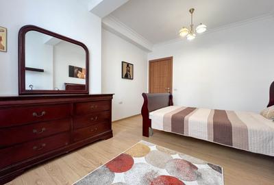 Termen lung! Mamaia 2 camere SOLID HOUSE si loc de parcare - 7