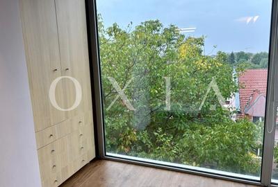 SX634  2 Camere - Etaj Intermediar - Disponibil Imediat - 5