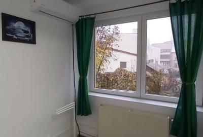 Garsonieră decomandată în Foișorul de Foc - 6