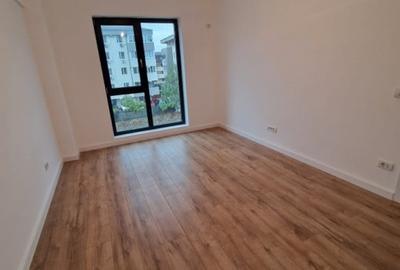 Apartament 3 camere - Bloc Nou - Theodor Pallady - 9