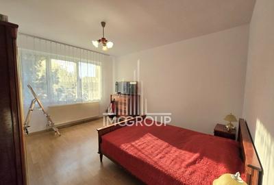 Casa individuala Gruia de inchiriat, sediu firma/rezidential, 227 mp utili - 8