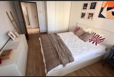 Apartament 2 Camere in zona Piata Delfinului - 4