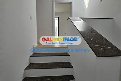 Vanzare case Premium de tip Duplex situate pe Calea Giulesti - 21