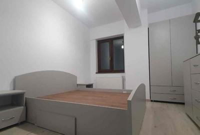 Apartament cu 2 camere decomandat în Ghencea - 4