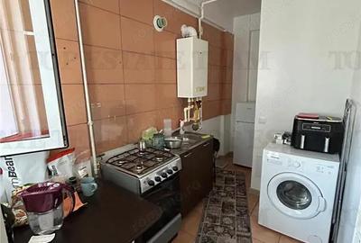 Garsoniera Postalionului - 1