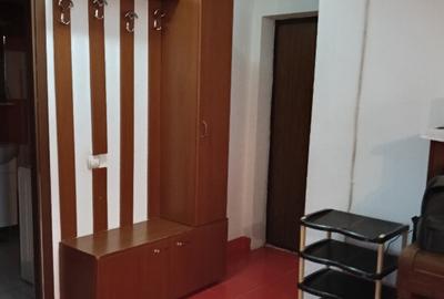 Vand apartament cu 2 camere in Flore?ti zona Florilor. - 1