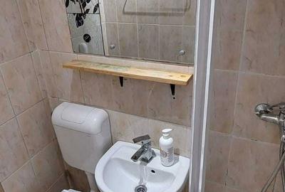 Garsonieră decomandată în Gruia - 3