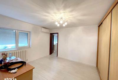 Casă cu 4 camere cu Teren 400 Mp în Chiajna - 3