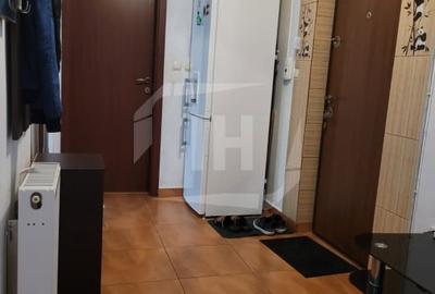 Apartament 2 camere decomandat mobilat si utilat - 7