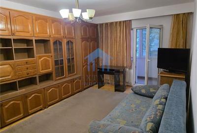 Apartament 2 camere, Intre Lacuri - 3