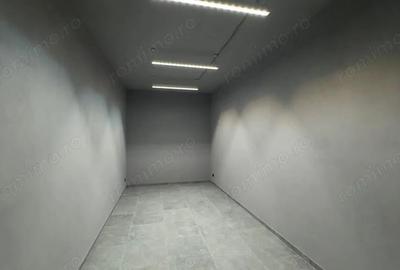 Spatiu comercial de inchiriat in zona Iancului - 1