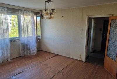 Apartament 3 camere Favorit metrou - 5