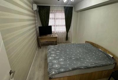 De vanzare apartament cu 2 camere in zona Lipovei - 3