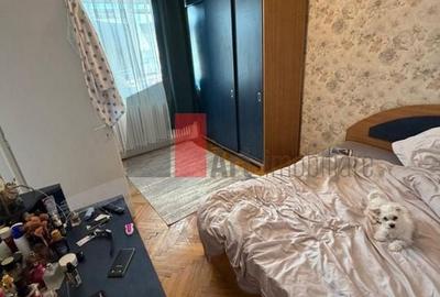 Apartament 3 camere zona Giulesti - 2