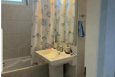 Apartament 2 camere in Centrul Istoric - 7