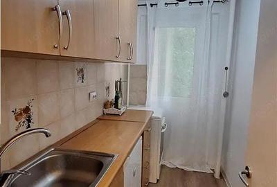 Vanzare apartament 2 camere, decomandat, etaj1 I Arcul de Triumf - 2