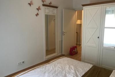 Domenii,Complex Arcadia,Grivita Ion Mihalache, C Anaf - 9