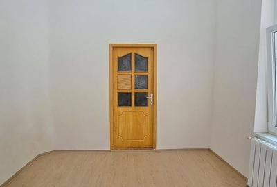 Tineretului, Dimitrie Cantemir, casa 2 camere, curte, 350 m de metrou Tineretului, Dimitrie Cantemir, casa 2 camere, curte, 350 m de metrou - 4