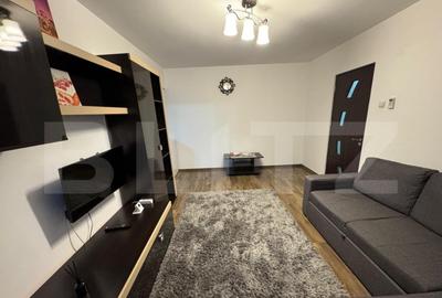 Apartament de inchiriat, Ultracentral, centrala termica - 2