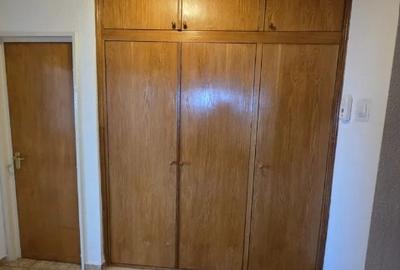 Garsonieră decomandată, mobilată în Nerva Traian - 7