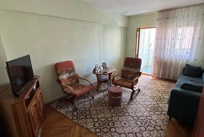 Apartament cu 2 camere în Central - 3