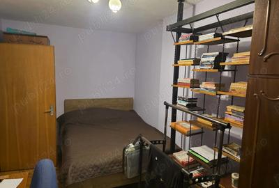 Apartament cu 3 camere decomandat în Ultracentral - 10