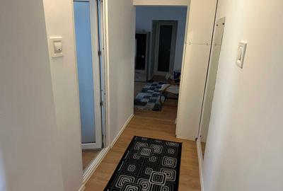 Apartament cu 2 camere semidecomandat în Craiovița Nouă - 3