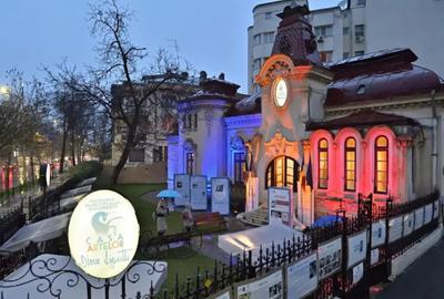 Casă cu 4 camere cu Teren 707 Mp în P-ța Romană - 3