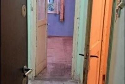 Casă 3 camere de vânzare - Baba Novac, teren 188 mp Casă 3 camere de vânzare - Baba Novac, teren 188 mp - 3