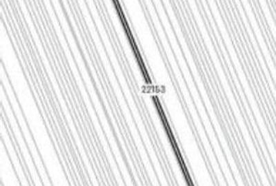 Spațiu comercial, în Dulceni - 7