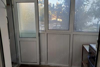 Apartament de inchiriat zona Dedeman - 2