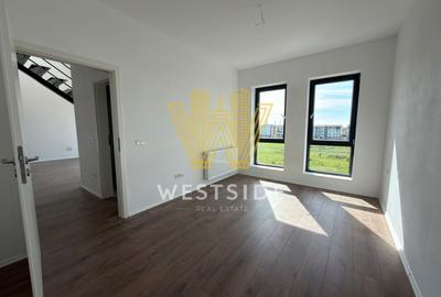 Apartament cu 3 camere decomandat în Girocului - 3