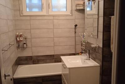 Apartament 2 camere Gheorgheni-B-dul Nicolae Titulescu - 9