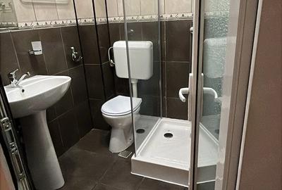 Apartament cu 3 camere semidecomandat în Soarelui - 6