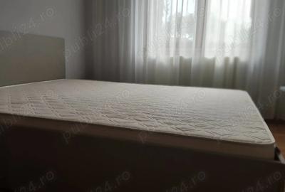 Apartament cu 4 camere decomandat în Central - 4