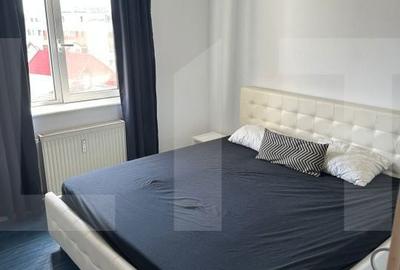 Apartament cu 2 camere în Șega - 5