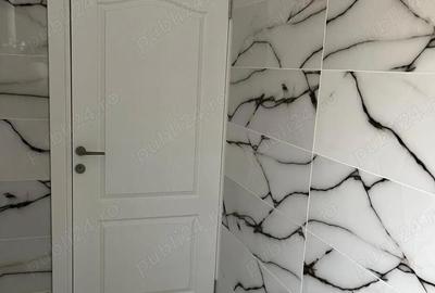 Spațiu comercial, de 90 mp, în Central - 6