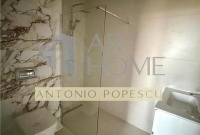 Penthouse 3 camere, constructie noua, in Ploiesti, zona Nord/ Kaufland - 11