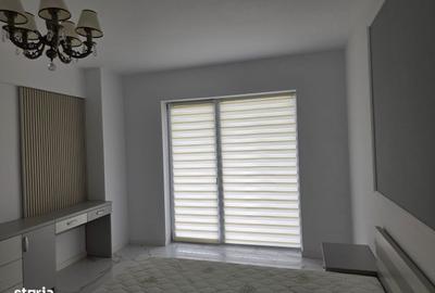 Apartament cu 3 camere în Central - 7