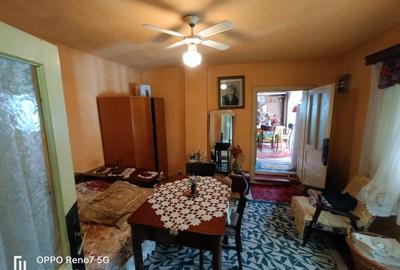 Casa de vanzare in Reghin - 8