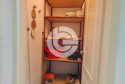 Apartament 3 camere pet friendly - decomandat - Strand - Etaj 3 Apartament 3 camere pet friendly - decomandat - Strand - Etaj 3 - 13