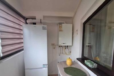 Apartament cu 1 camera - Capat CUG - Pepinierei - Pet Friendly