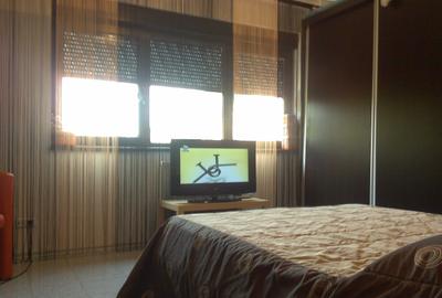 Apartament cu 2 camere decomandat în Vitan - 4