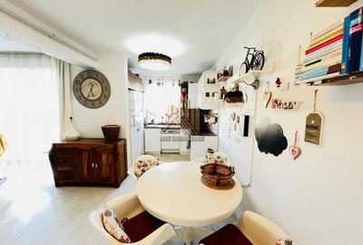 Comision 0 Apartament 3 camere Avantgarden Comision 0 Apartament 3 camere Avantgarden - 3