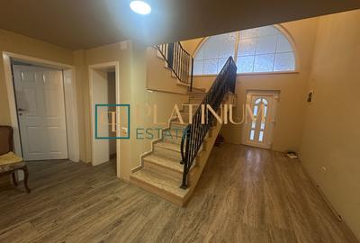 P4722 Duplex cu 4 camere in Mosnita Noua - 2