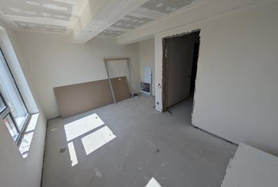 Triplex 4 camere | 0 comision | Otopeni Odai - Drumul Viilor - 15